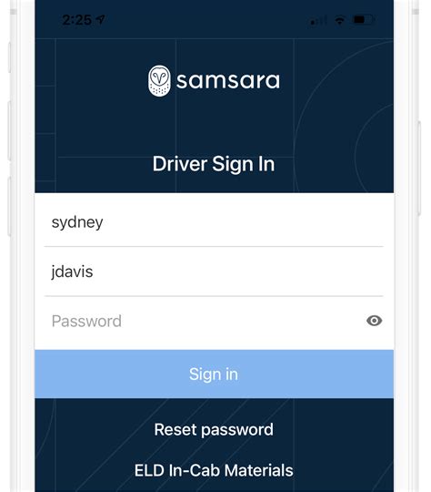 Samsara.com login. Things To Know About Samsara.com login. 